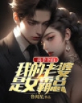高手下山:我的老婆是女霸总
