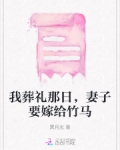 我葬礼那日,妻子要嫁给竹马