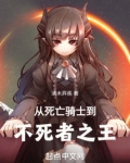 从死亡骑士到不死者之王