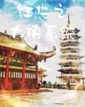 红楼之大侠系统