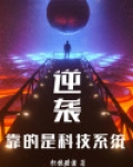 逆袭:靠的是科技系统