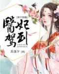 医妃驾到:邪王快跑