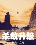 我在高武杀敌升级