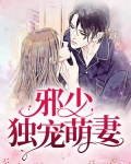 邪少独宠萌妻