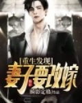 都市:重生发现妻子要改嫁