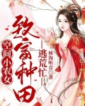 空间小农女:致富种田逃荒忙
