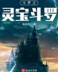 斗罗之灵宝斗罗