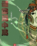 谜案局中局