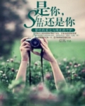 是你,还是你