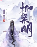 柳案明