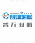 无声的证词(恐怖)