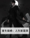重生巅峰:人生新篇章