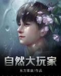 自然大玩家
