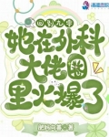 回到九零,她在外科大佬圈火爆了