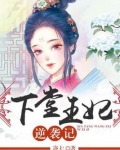 下堂王妃逆袭记