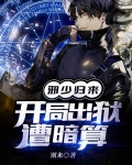 邪少归来:开局出狱遭暗算