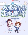 从追老婆开始走向巅峰