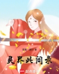灵界此间录