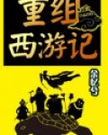重组西游记