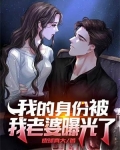 我的身份被我老婆曝光了